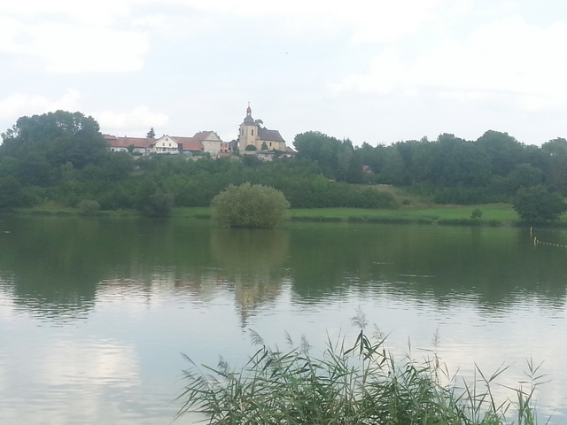 foto_z_terenu_2
